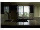 7/5-7 Centennial  Ave, Long Jetty NSW 2261