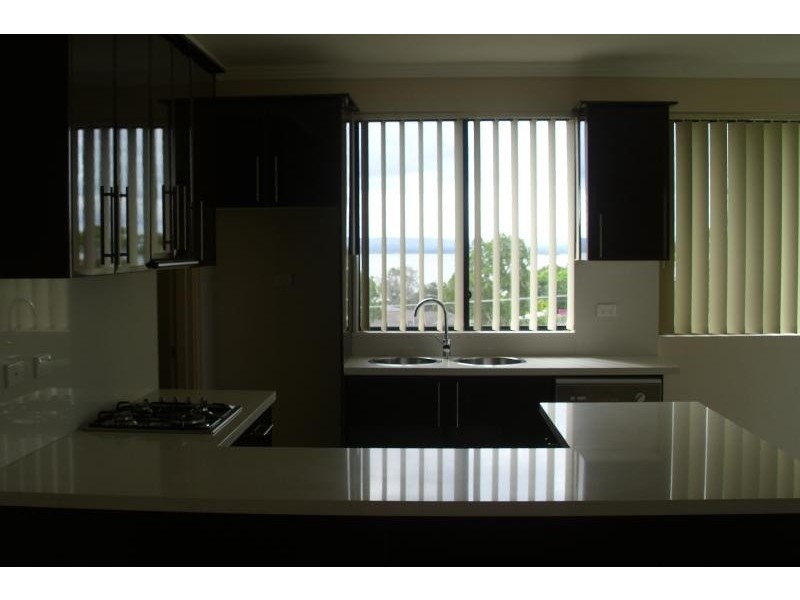 7/5-7 Centennial  Ave, Long Jetty NSW 2261
