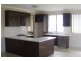 7/5-7 Centennial  Ave, Long Jetty NSW 2261
