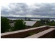 7/5-7 Centennial  Ave, Long Jetty NSW 2261
