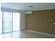 7/5-7 Centennial  Ave, Long Jetty NSW 2261