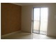 7/5-7 Centennial  Ave, Long Jetty NSW 2261