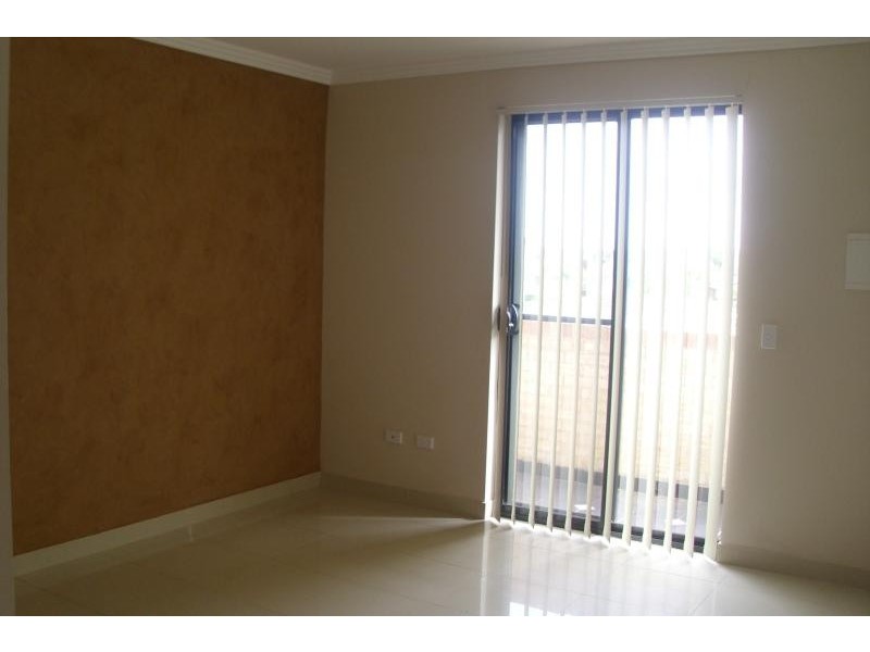 7/5-7 Centennial  Ave, Long Jetty NSW 2261