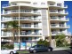 22/2-6 Copnor Ave, The Entrance NSW 2261