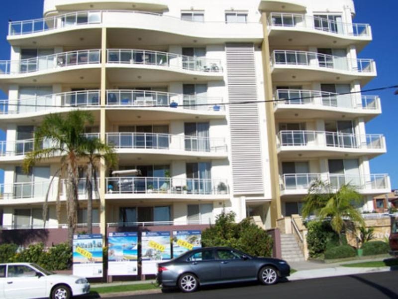 22/2-6 Copnor Ave, The Entrance NSW 2261