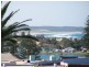 22/2-6 Copnor Ave, The Entrance NSW 2261