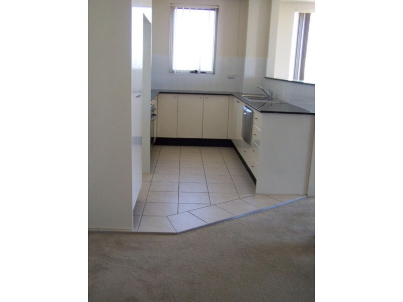 22/2-6 Copnor Ave, The Entrance NSW 2261