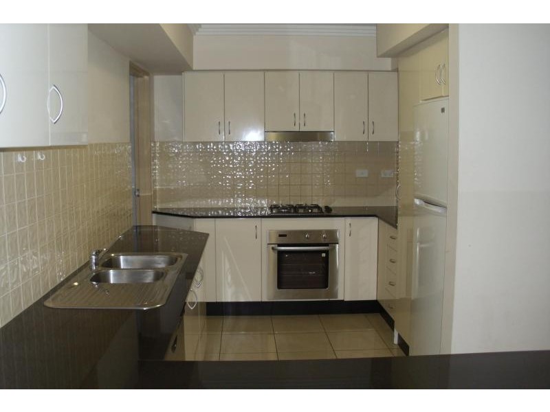 17/15-19 Torrens Ave  Ave, The Entrance NSW 2261