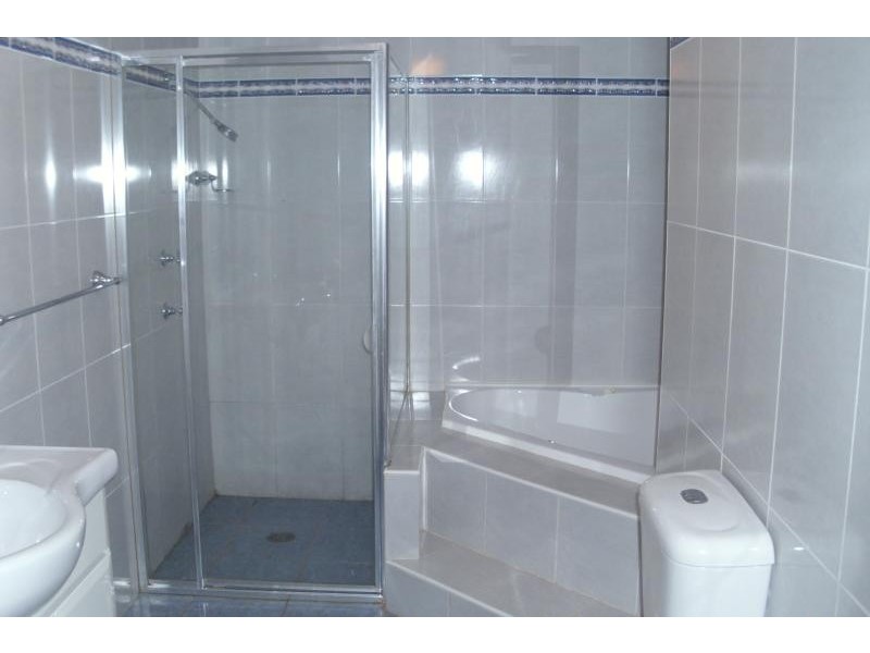 17/15-19 Torrens Ave  Ave, The Entrance NSW 2261