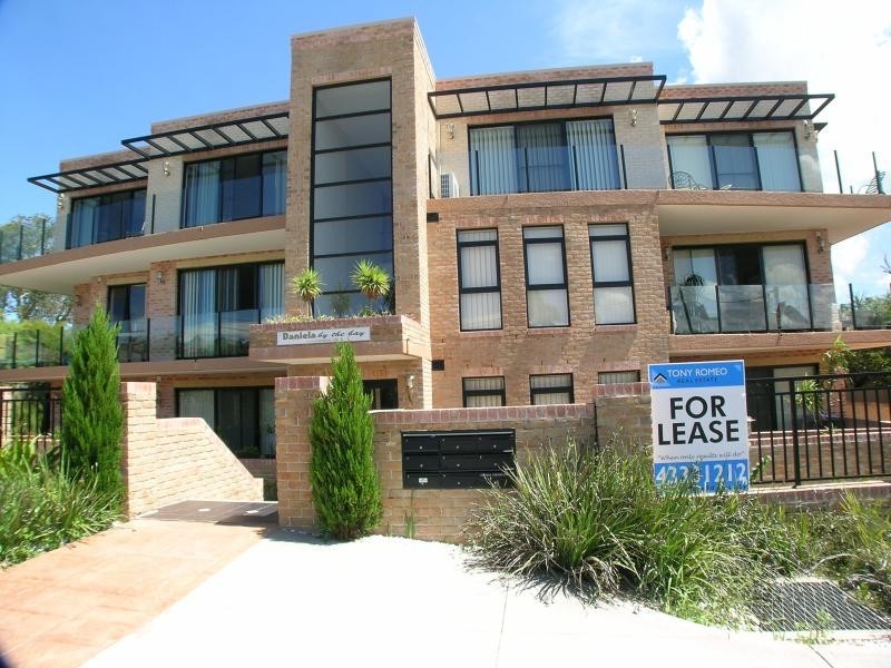 8/5-7  Centennial  Ave, Long Jetty NSW 2261