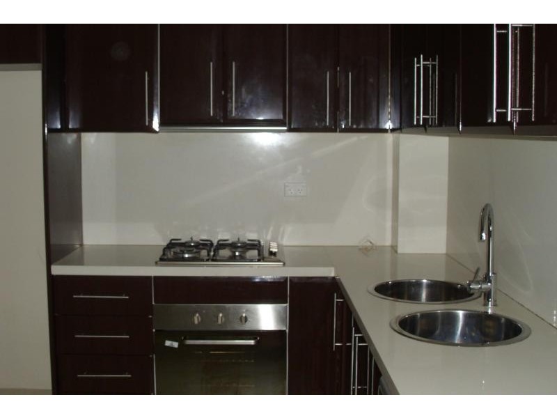 8/5-7  Centennial  Ave, Long Jetty NSW 2261