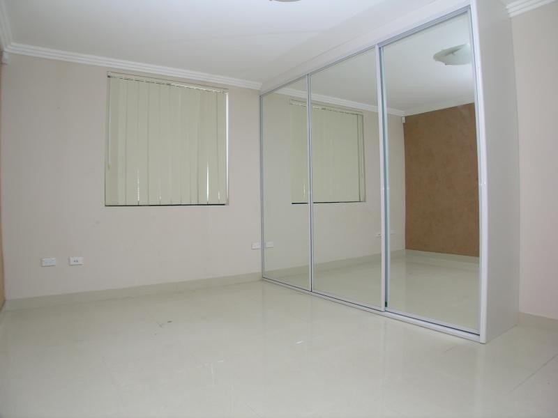 8/5-7  Centennial  Ave, Long Jetty NSW 2261