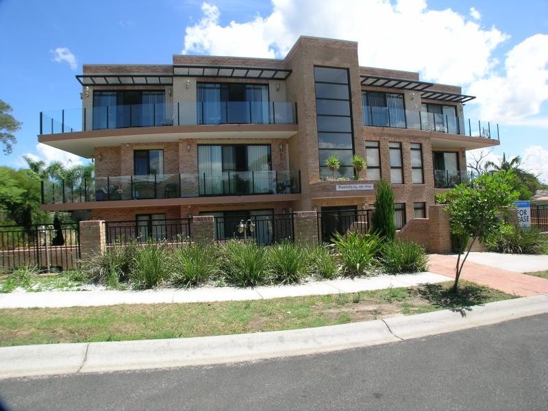 7/5-7 Centennial  Ave, Long Jetty NSW 2261
