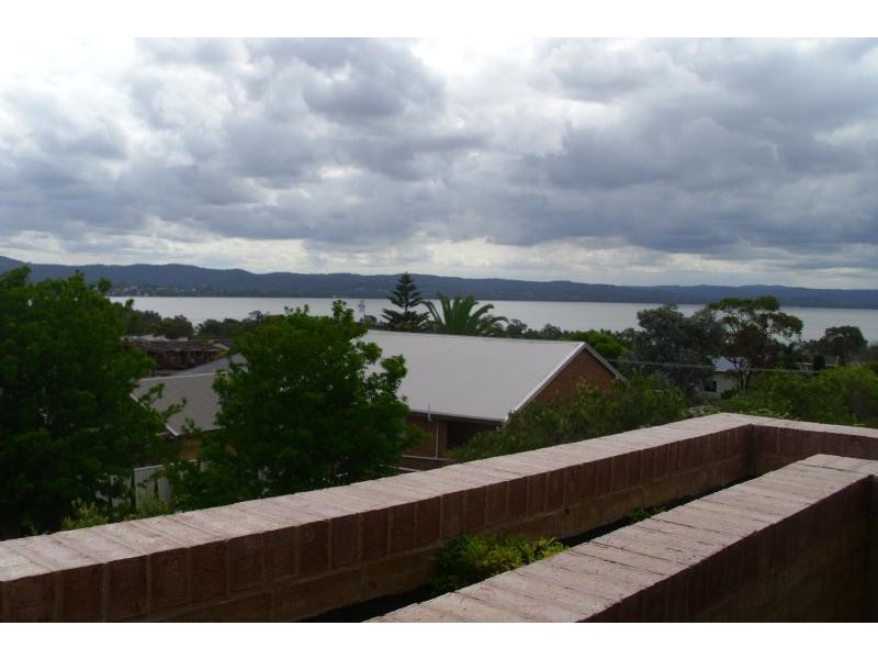 7/5-7 Centennial  Ave, Long Jetty NSW 2261