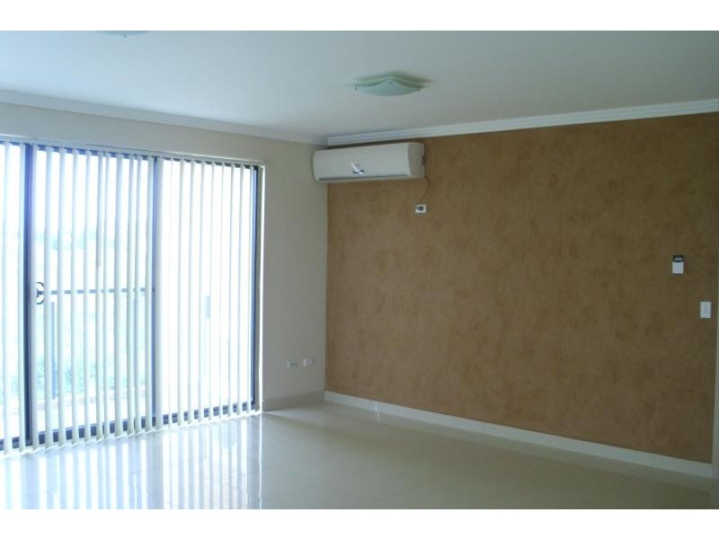 7/5-7 Centennial  Ave, Long Jetty NSW 2261