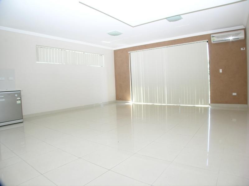 7/5-7 Centennial  Ave, Long Jetty NSW 2261