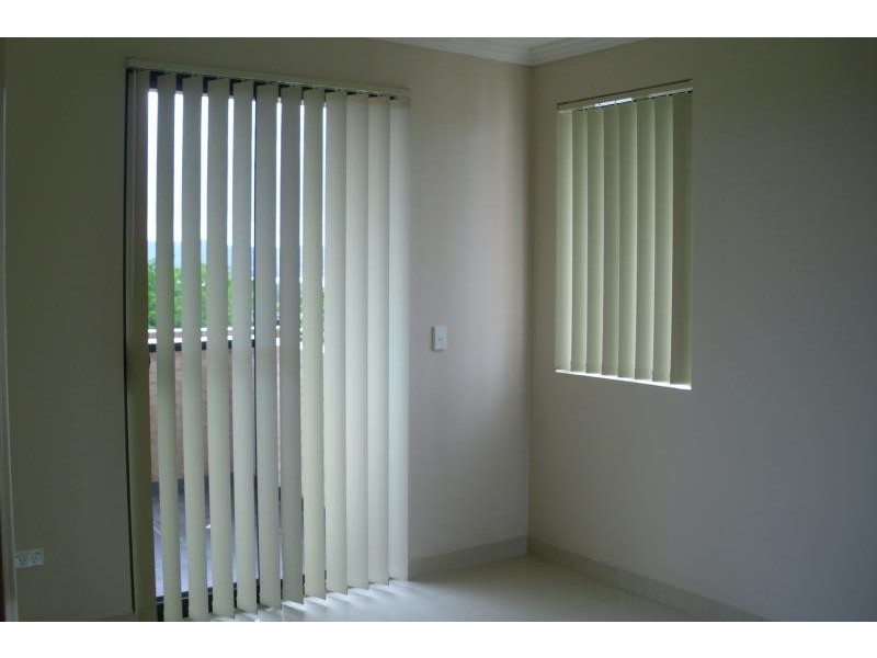 7/5-7 Centennial  Ave, Long Jetty NSW 2261