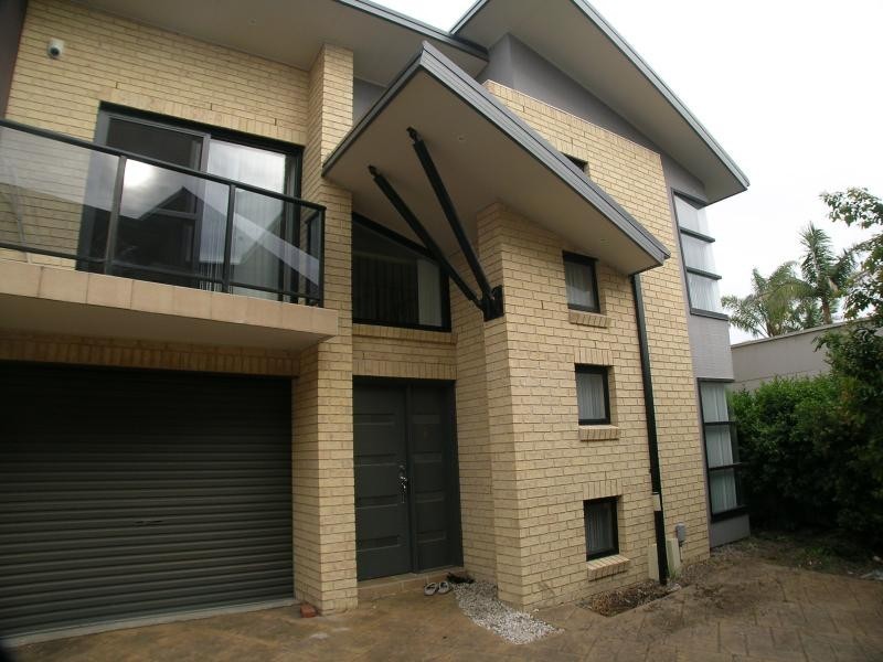 8/21-23 Mc Lachlan Ave, Long Jetty NSW 2261