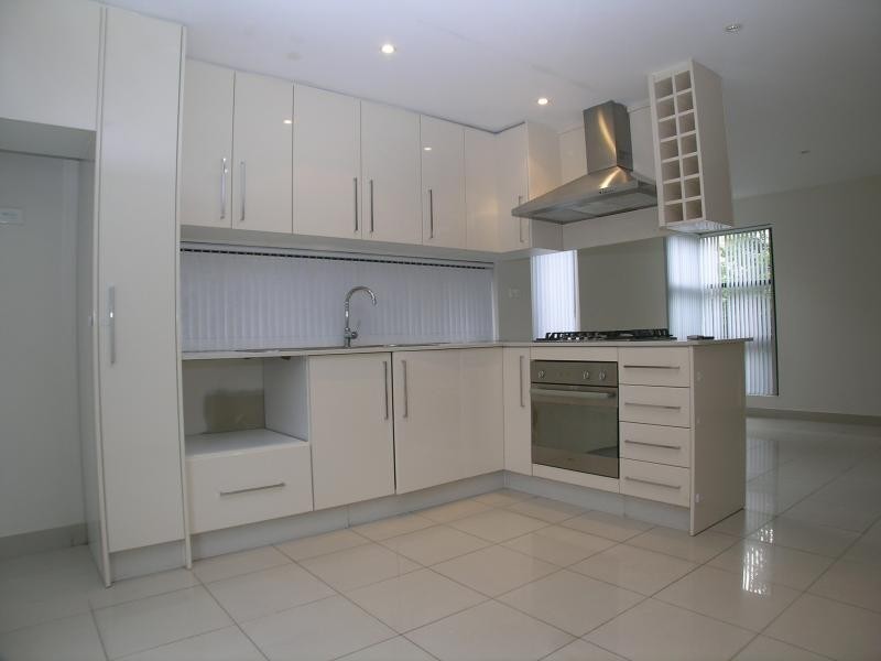 8/21-23 Mc Lachlan Ave, Long Jetty NSW 2261