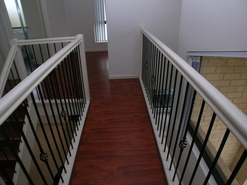 8/21-23 Mc Lachlan Ave, Long Jetty NSW 2261