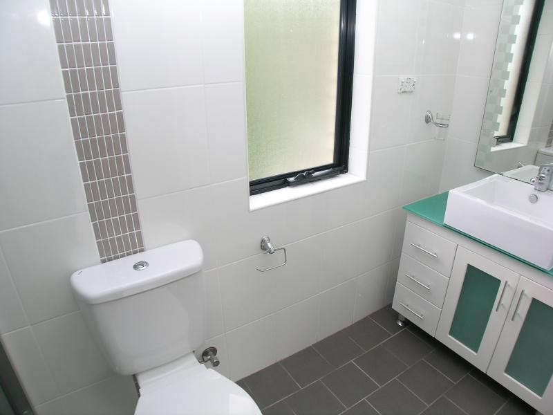 8/21-23 Mc Lachlan Ave, Long Jetty NSW 2261