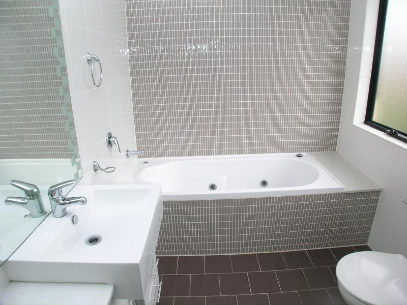 8/21-23 Mc Lachlan Ave, Long Jetty NSW 2261