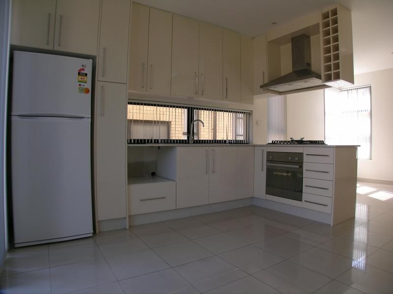 3/21-23 Mc Lachlan  Ave, Long Jetty NSW 2261