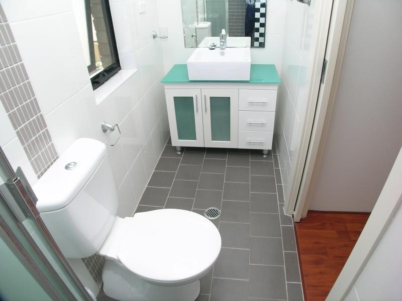 3/21-23 Mc Lachlan  Ave, Long Jetty NSW 2261