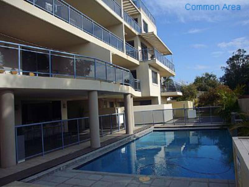 6/15-19 Torrens Ave, The Entrance NSW 2261