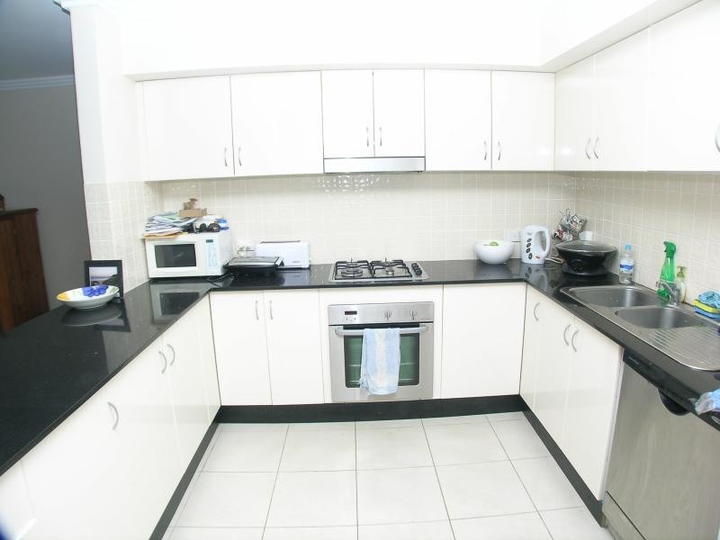 6/15-19 Torrens Ave, The Entrance NSW 2261