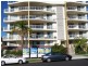 22/2-6 Copnor  Ave, The Entrance NSW 2261