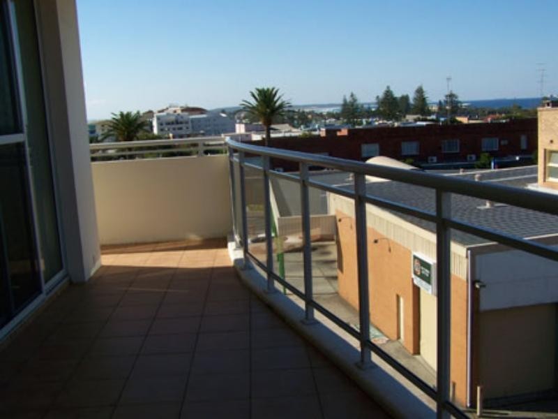 22/2-6 Copnor  Ave, The Entrance NSW 2261