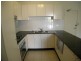 22/2-6 Copnor  Ave, The Entrance NSW 2261