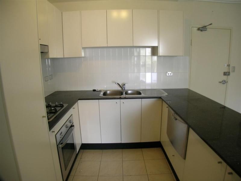 22/2-6 Copnor  Ave, The Entrance NSW 2261