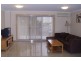 17/15-19 Torrens Ave, The Entrance NSW 2261