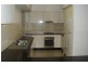 17/15-19 Torrens Ave, The Entrance NSW 2261