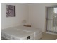 17/15-19 Torrens Ave, The Entrance NSW 2261
