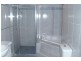 17/15-19 Torrens Ave, The Entrance NSW 2261