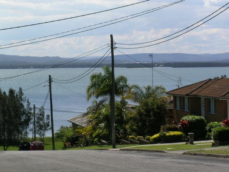 The Entrance NSW 2261