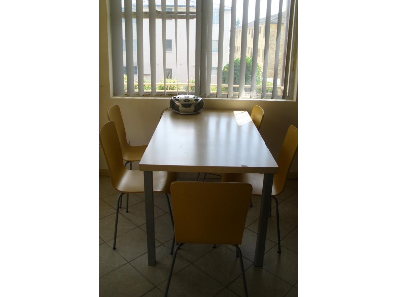 2/14-18 Ocean Pde, The Entrance NSW 2261