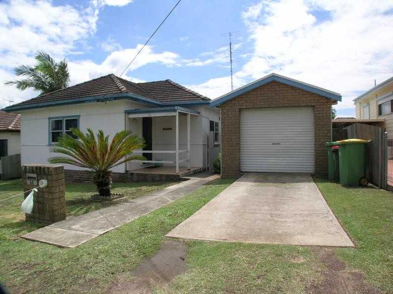 The Entrance NSW 2261