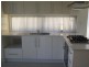 5/21-23 Mc Lachlan Ave, Long Jetty NSW 2261