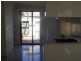 5/21-23 Mc Lachlan Ave, Long Jetty NSW 2261