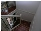 5/21-23 Mc Lachlan Ave, Long Jetty NSW 2261