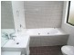5/21-23 Mc Lachlan Ave, Long Jetty NSW 2261