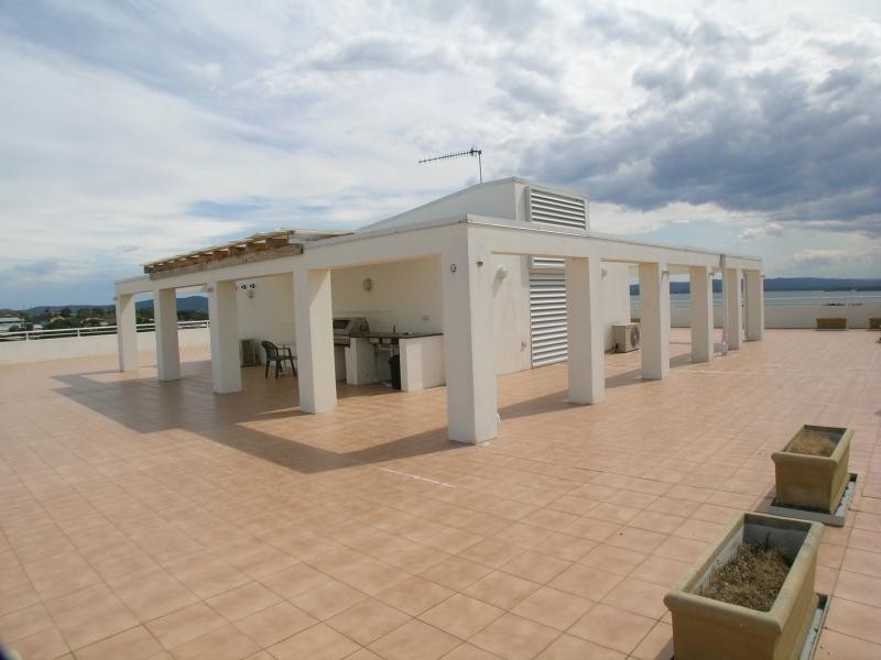 15/2-6 Copnor Ave, The Entrance NSW 2261