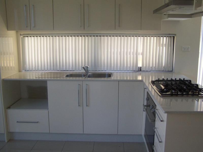 5/21-23 Mc Lachlan Ave, Long Jetty NSW 2261