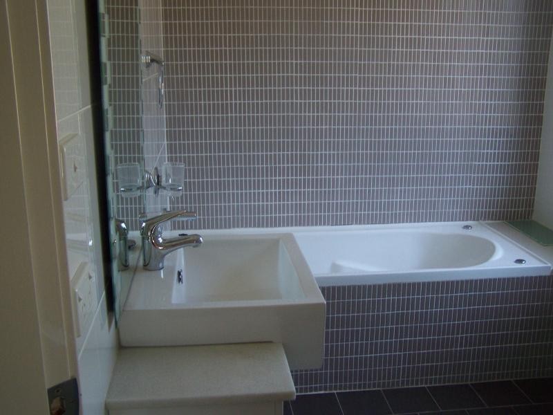 5/21-23 Mc Lachlan Ave, Long Jetty NSW 2261