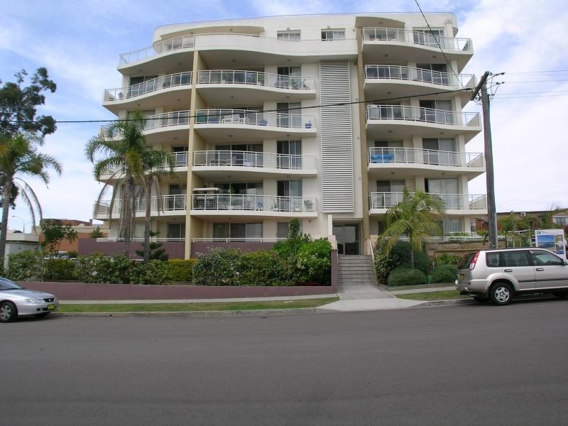 15/2-6 Copnor Ave, The Entrance NSW 2261