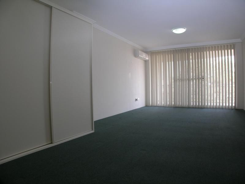 15/2-6 Copnor Ave, The Entrance NSW 2261